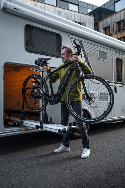 THULE VeloSlide