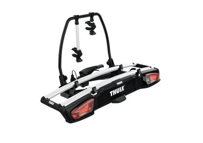 Thule VeloSpace XT 2