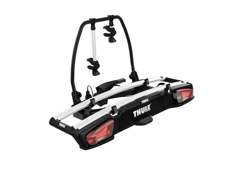 Thule VeloSpace XT 2