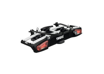 Thule VeloSpace XT 2