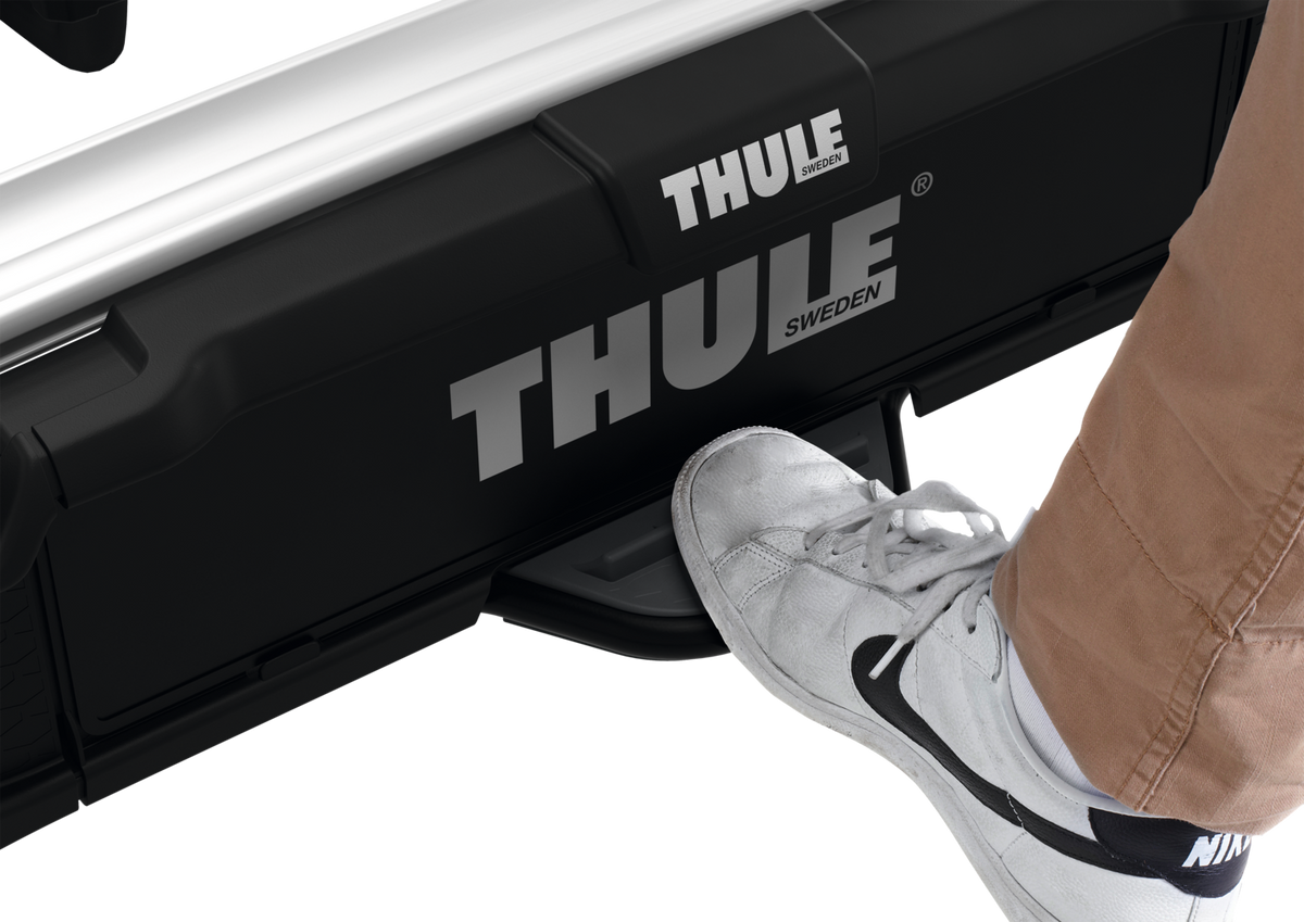 Thule VeloSpace XT 2
