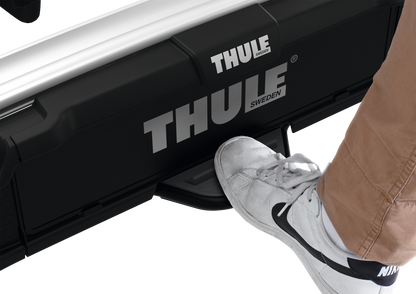 Thule VeloSpace XT 2