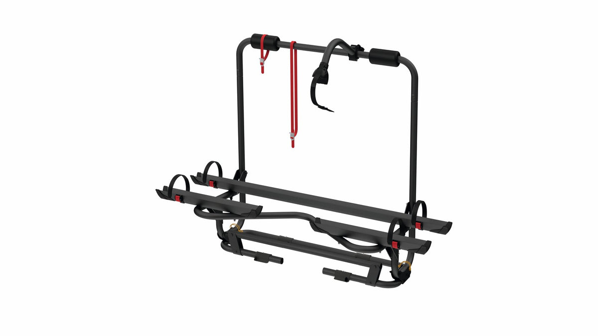 Fiamma CARRY-BIKE XL A Pro 300 Deep Black
