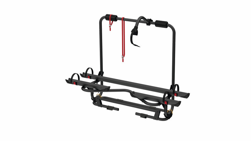 Fiamma CARRY-BIKE XL A Pro 300 Deep Black