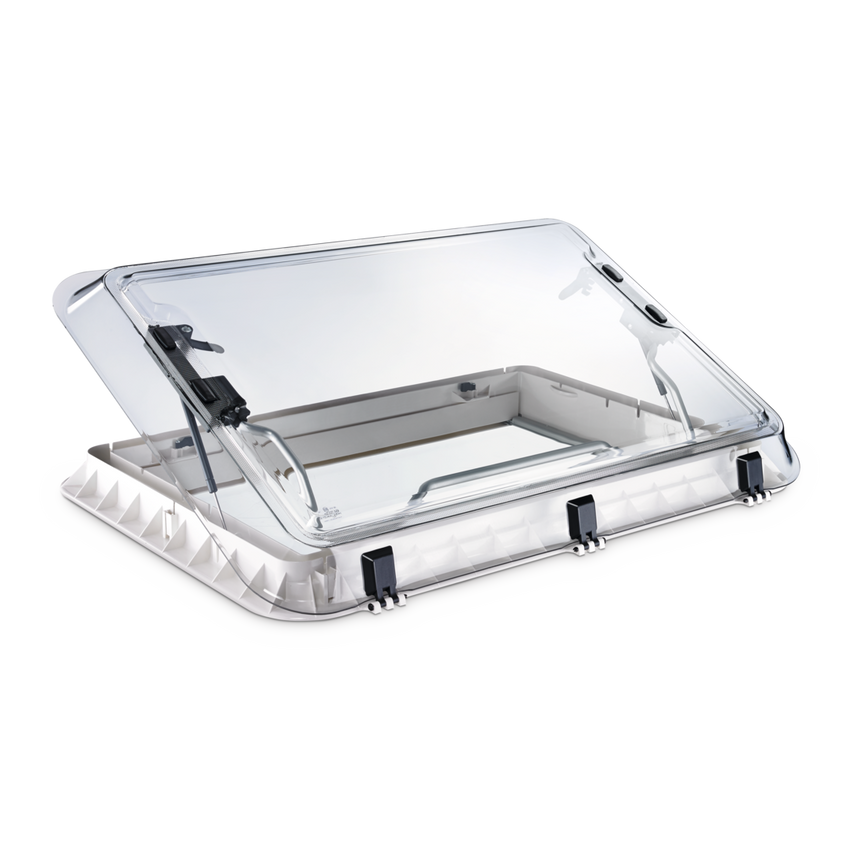 Dometic Hebe-Kippdach HEKI 2 de Luxe