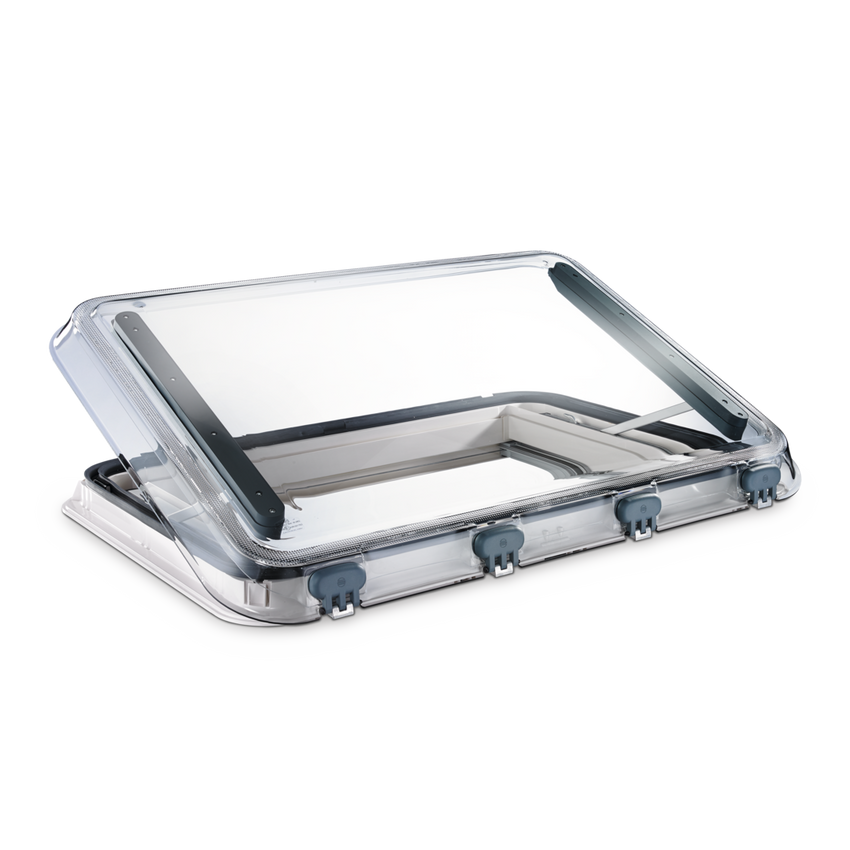 Dometic Hebe-Kippdach HEKI 3 ohne Bel.