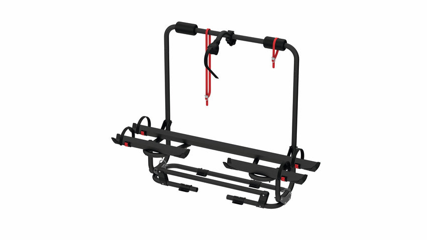Fiamma CARRY-BIKE XL A Pro 200 DB