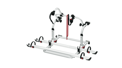 Fiamma CARRY-BIKE Pro C N