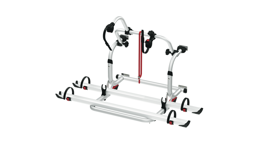Fiamma CARRY-BIKE Pro C N