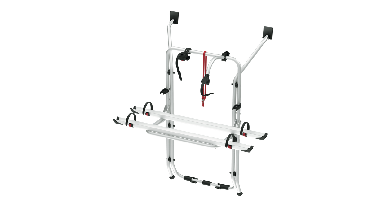 Fiamma CARRY-BIKE VW T6