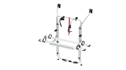 Fiamma CARRY-BIKE VW T6