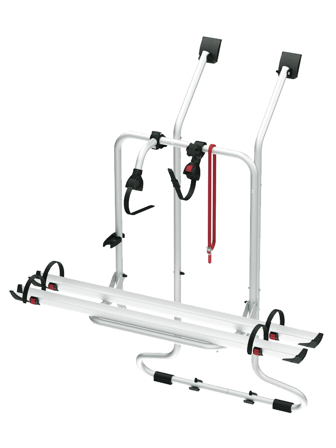 Fiamma CARRY-BIKE VW T4 D