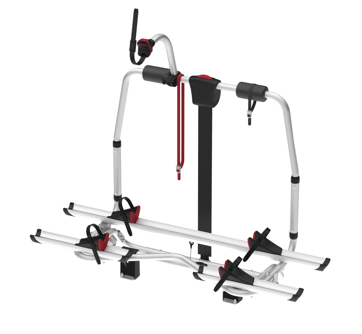 Fiamma CARRY-BIKE Caravan Active Mod. 23