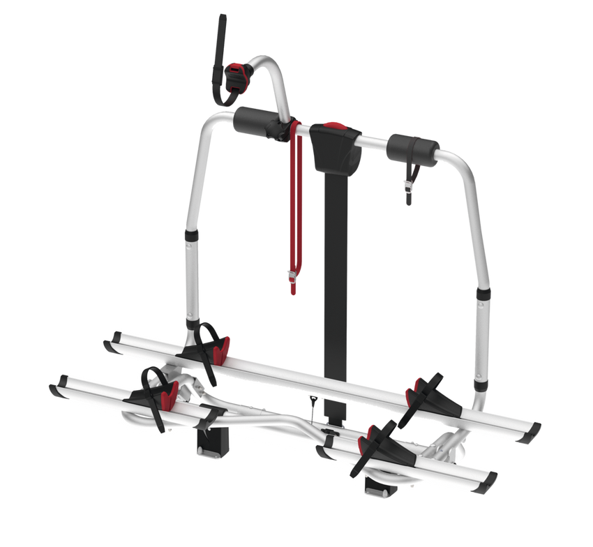 Fiamma CARRY-BIKE Caravan Active Mod. 23