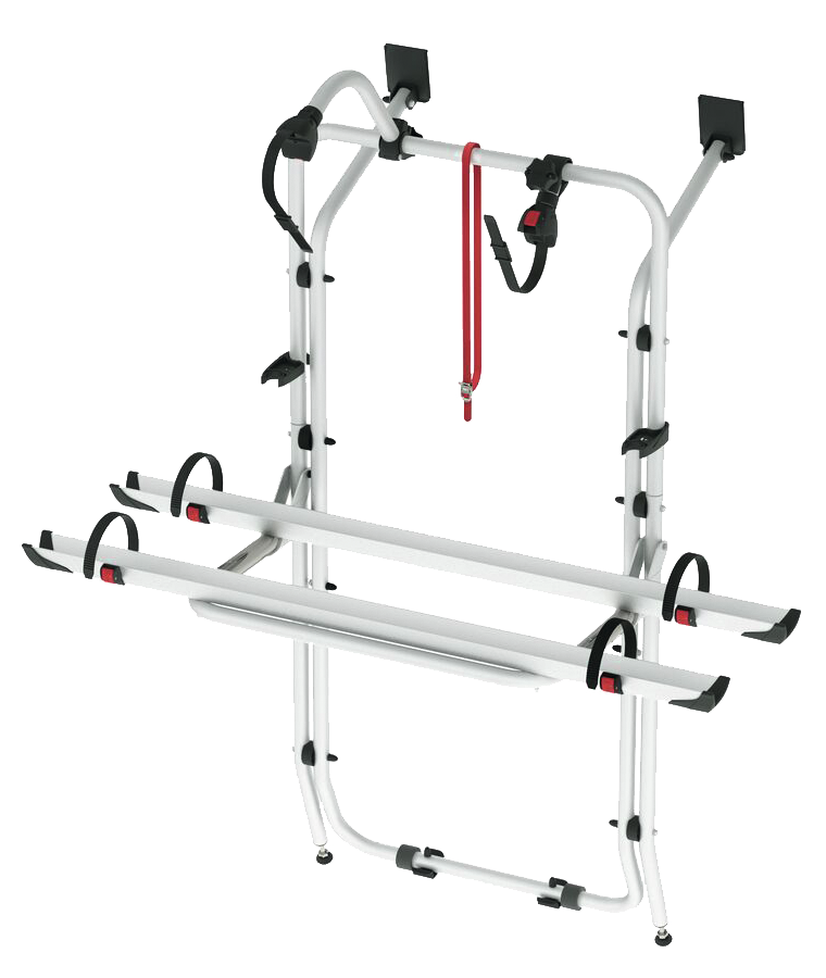 Fiamma CARRY-BIKE MB Vito Mod. 23