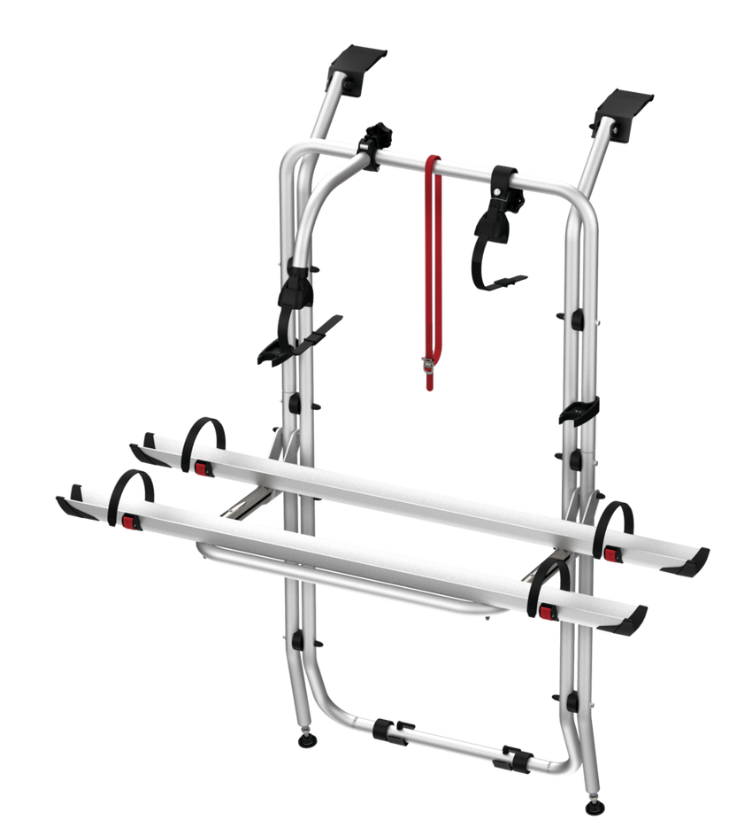 Fiamma CARRY-BIKE Viv./Traf./Talen. Mod. 23