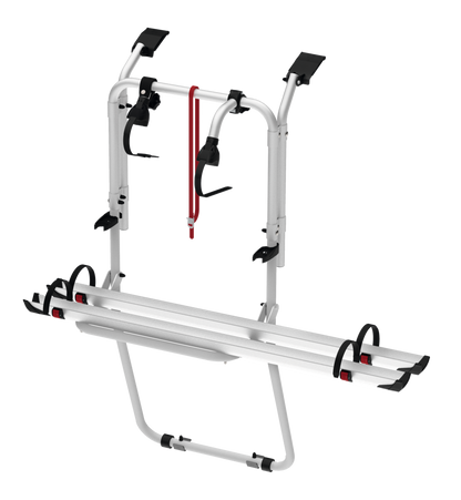Fiamma CARRY-BIKE Viv./Traf./Talen. D Mod23