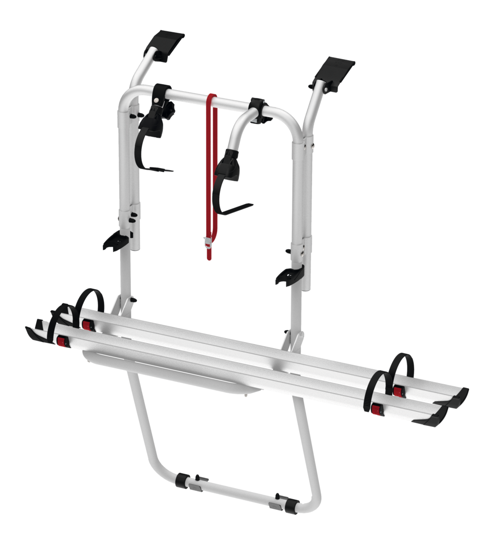 Fiamma CARRY-BIKE Viv./Traf./Talen. D Mod23