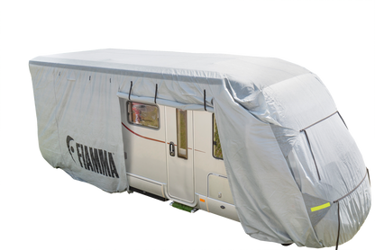 Fiamma Cover Premium M