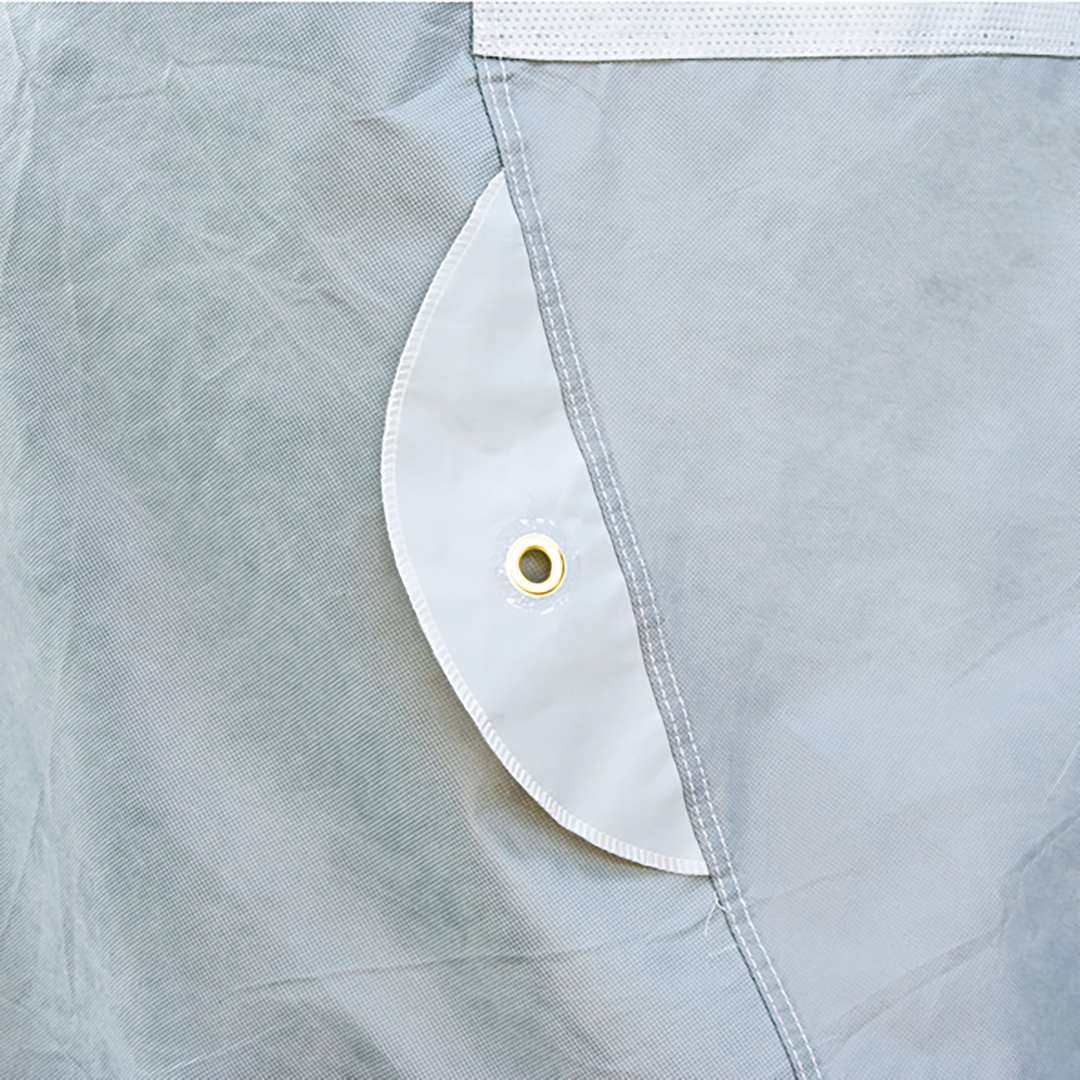 Fiamma Cover Premium M