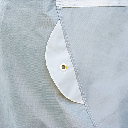 Fiamma Cover Premium M