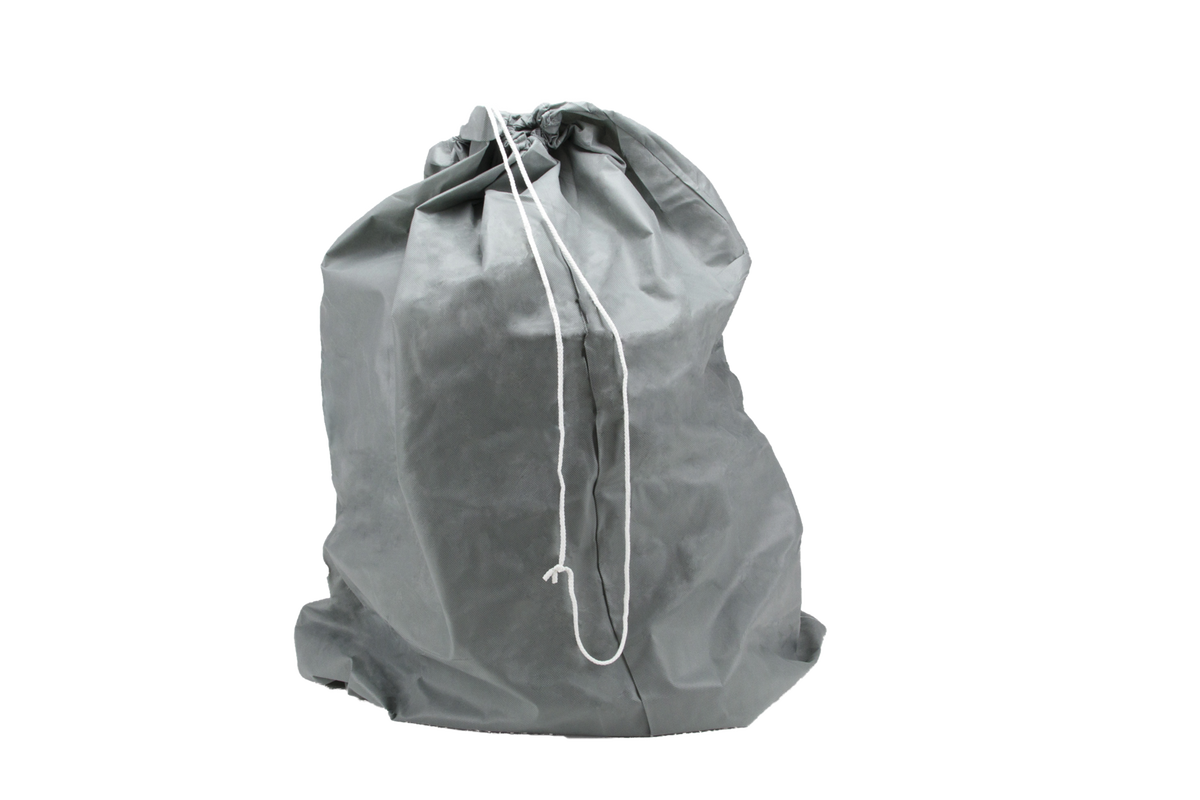 Fiamma Cover Premium M