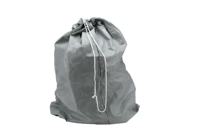 Fiamma Cover Premium M