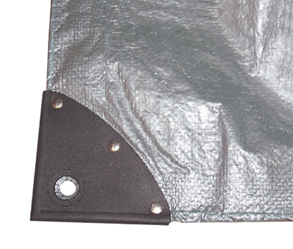 Fiamma Cover Top