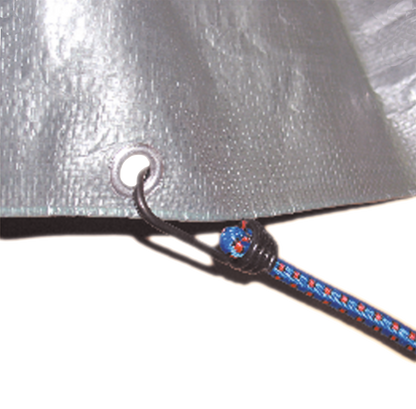 Fiamma Cover Top