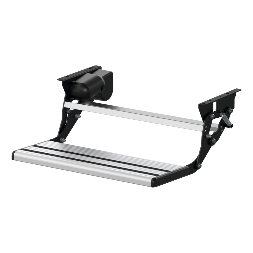 Lippert PROJECT Elektro-Schwingstufe R 440