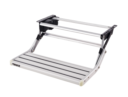 THULE Single-Step 12 V 550