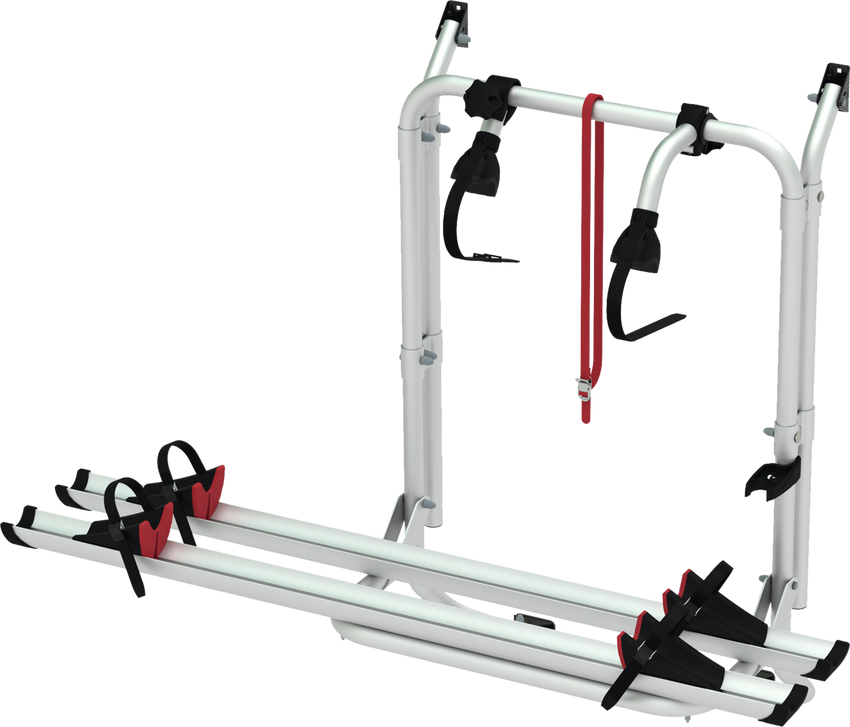 Fiamma CARRY-BIKE 200 D