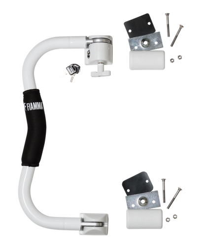 Fiamma Einstiegshilfe SECURITY S