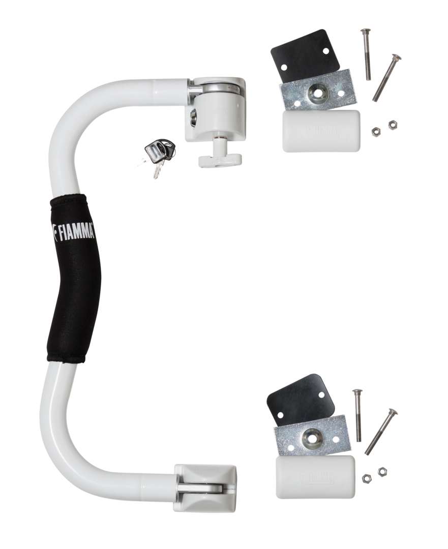 Fiamma Einstiegshilfe SECURITY S