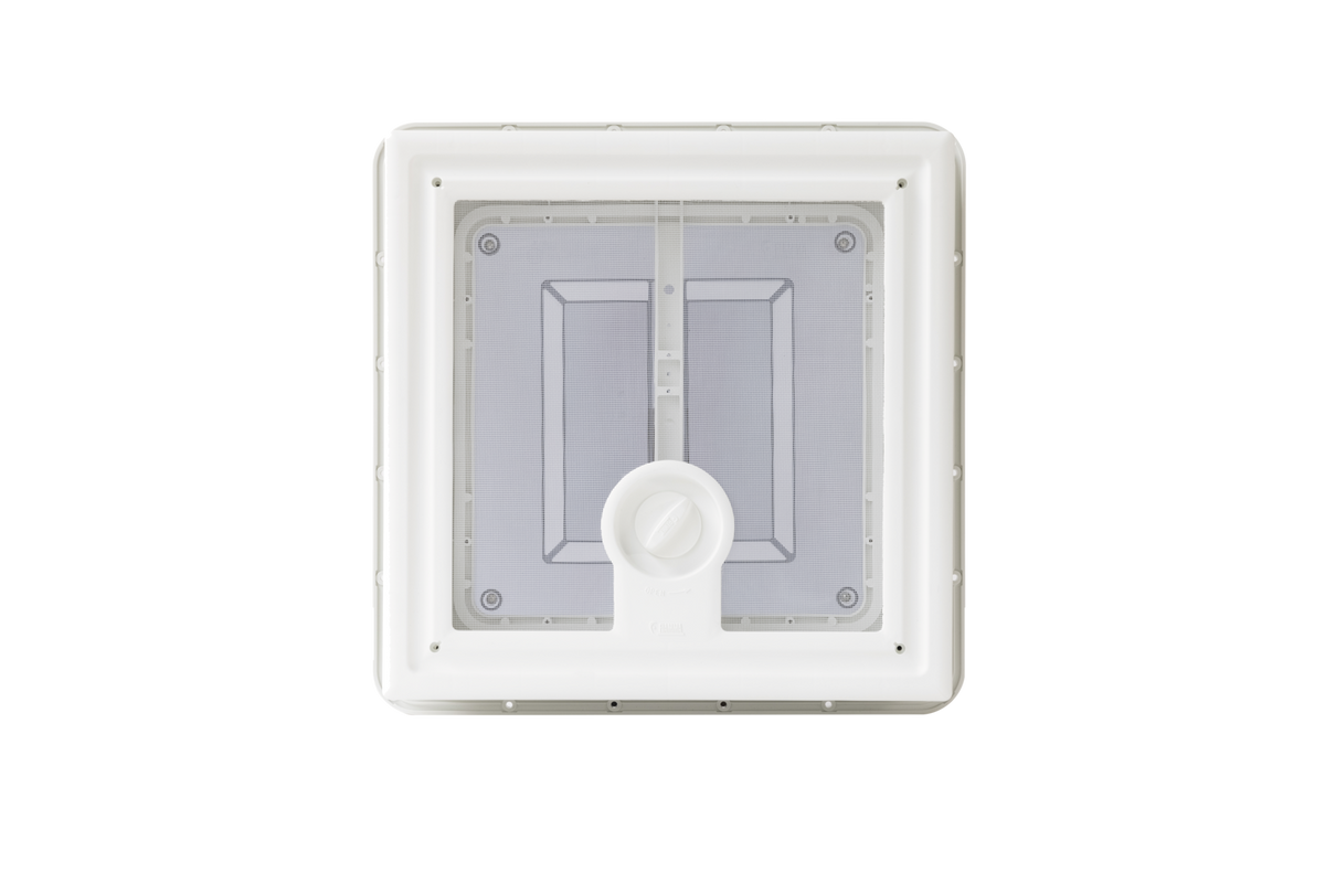FIAMMA-Vent crystal
