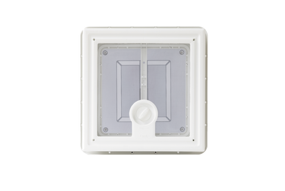 FIAMMA-Vent crystal