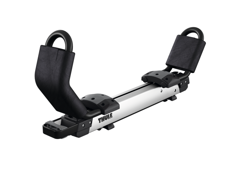 THULE Hullavator Pro
