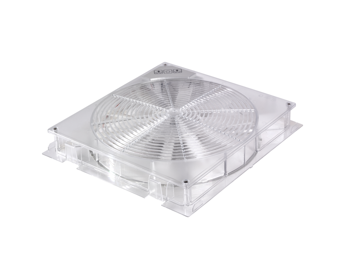 THULE Ventilator-Kit