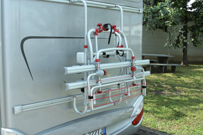 Fiamma CARRY-BIKE Easy Dry