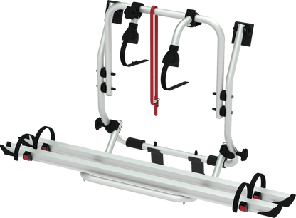 Fiamma CARRY-BIKE VW T2