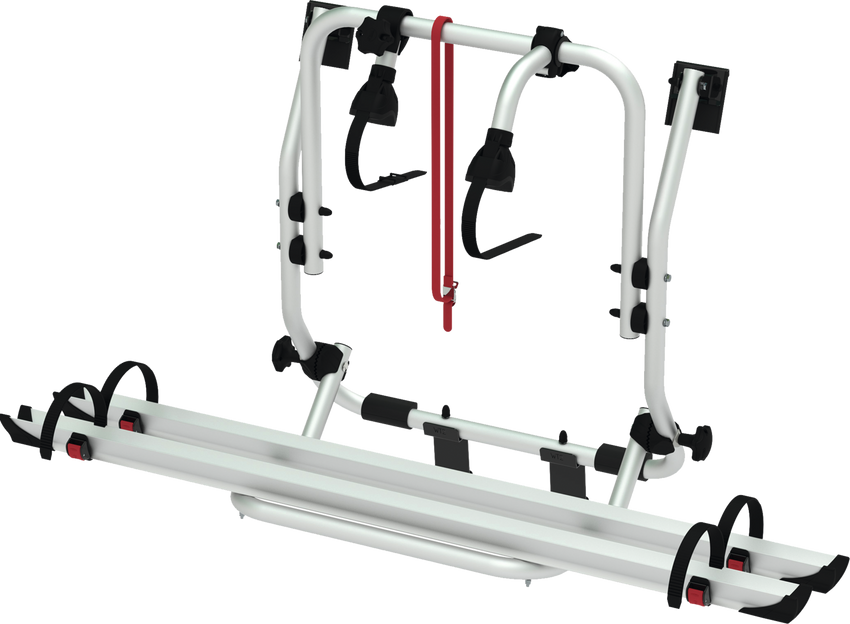 Fiamma CARRY-BIKE VW T2