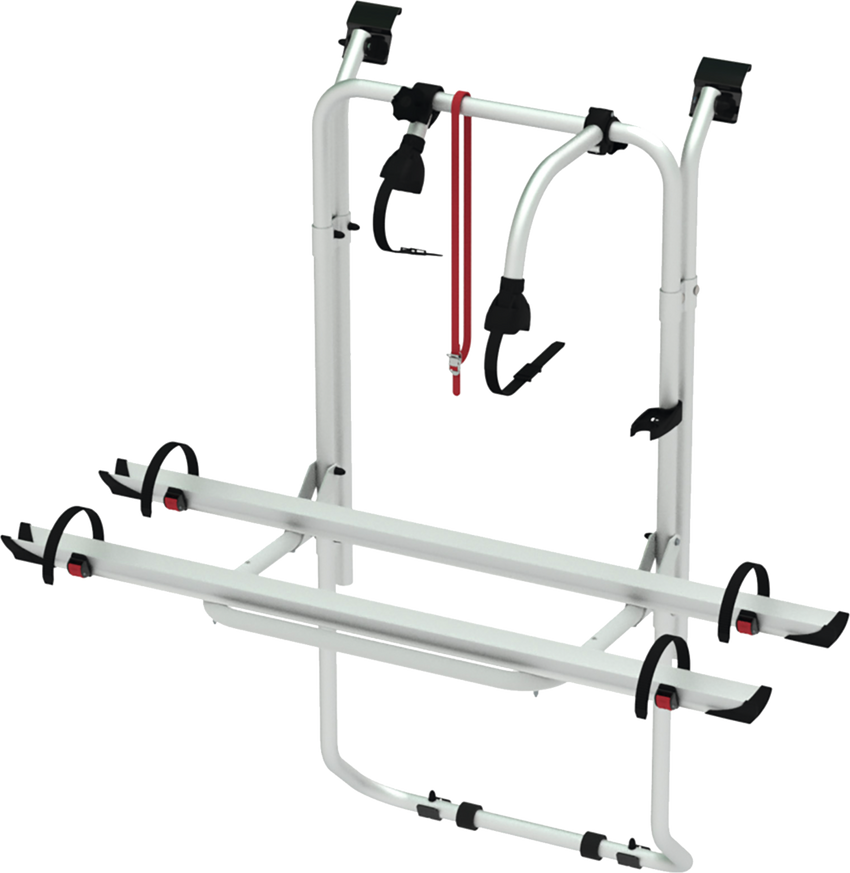 Fiamma CARRY-BIKE Ford Transit