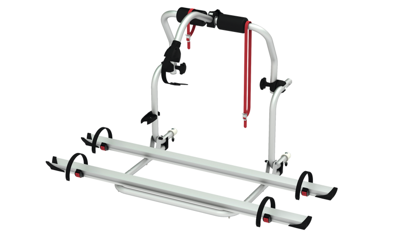 Fiamma CARRY-BIKE TRIGANO-ROLLER