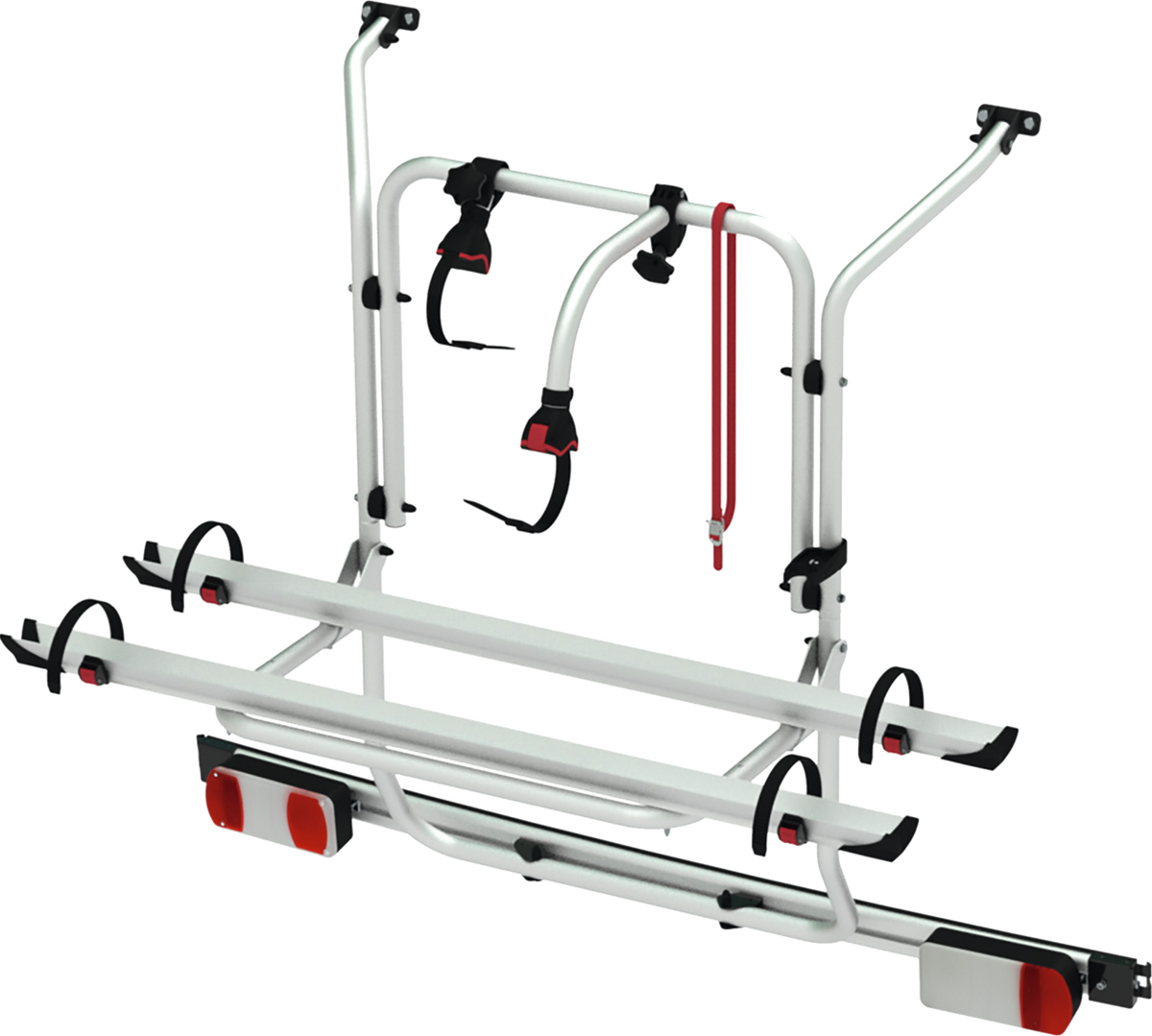 Fiamma CARRY-BIKE MB Viano