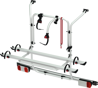 Fiamma CARRY-BIKE MB Viano