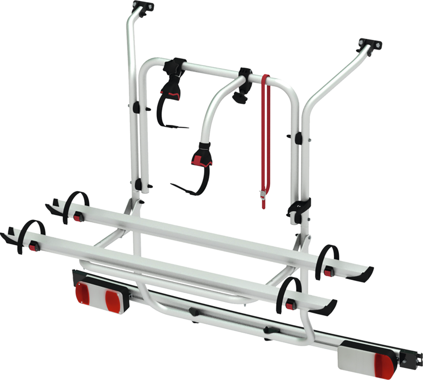 Fiamma CARRY-BIKE MB Viano