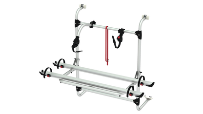 Fiamma CARRY-BIKE Caravan Universal
