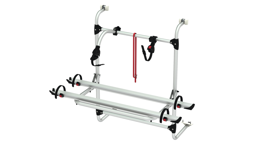 Fiamma CARRY-BIKE Caravan Universal
