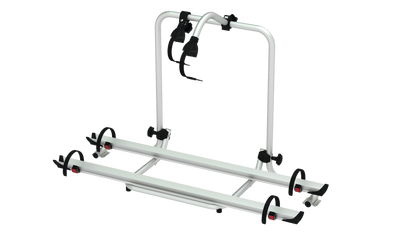 Fiamma CARRY-BIKE Garage Plus