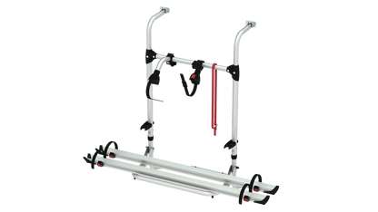 Fiamma CARRY-BIKE Simple Plus 200